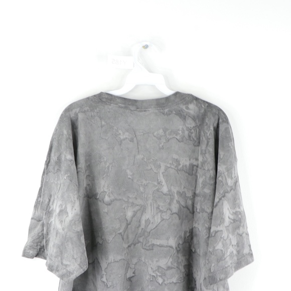 NOS 90s Civil War Gettsyburg Acid Wash T Shirt - Picture 8 of 9